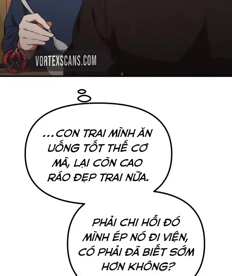 Chương 54 - trang 43