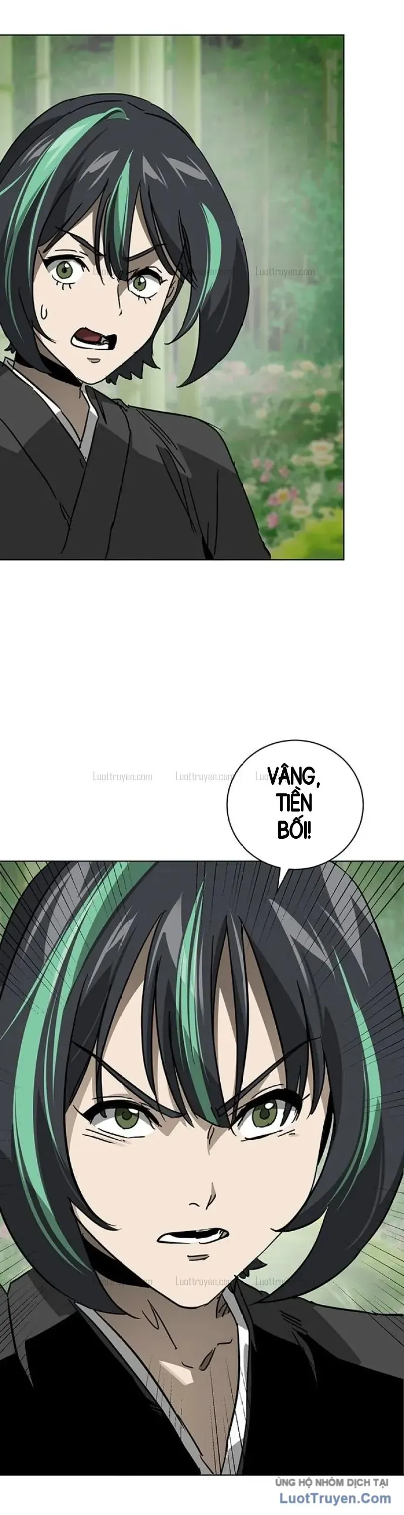 Trang 61