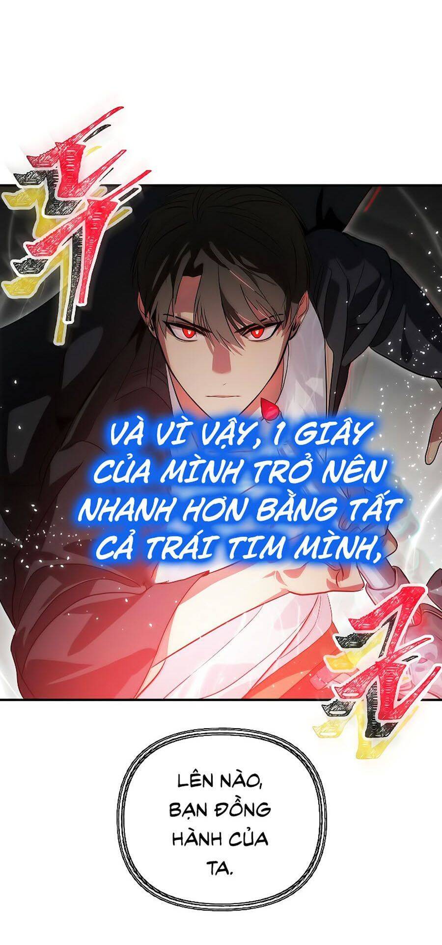 Trang 100