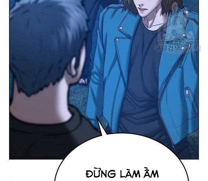 Trang 119