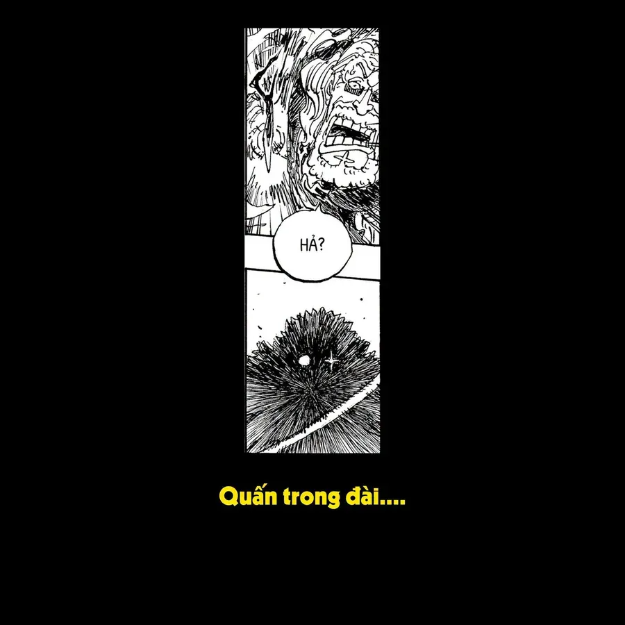 Chương 1193.1 - trang 68