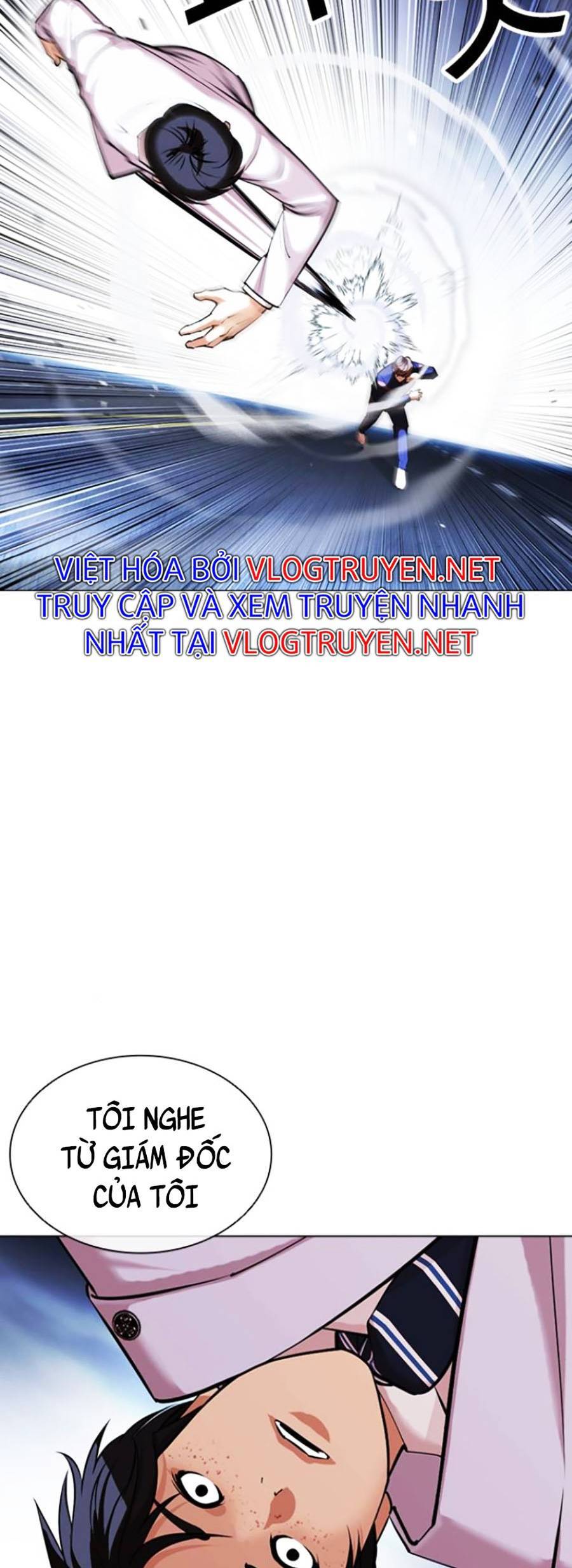 Trang 58