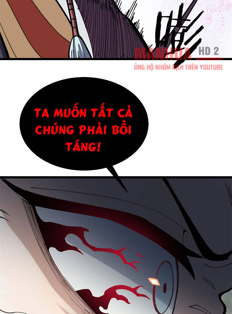Trang 60