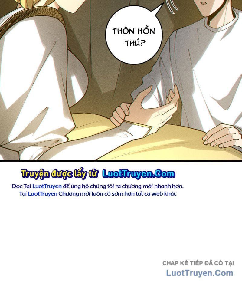 Trang 97