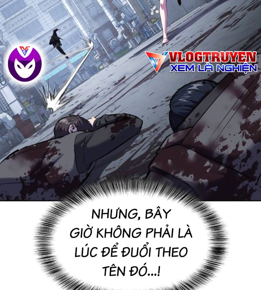 Trang 334