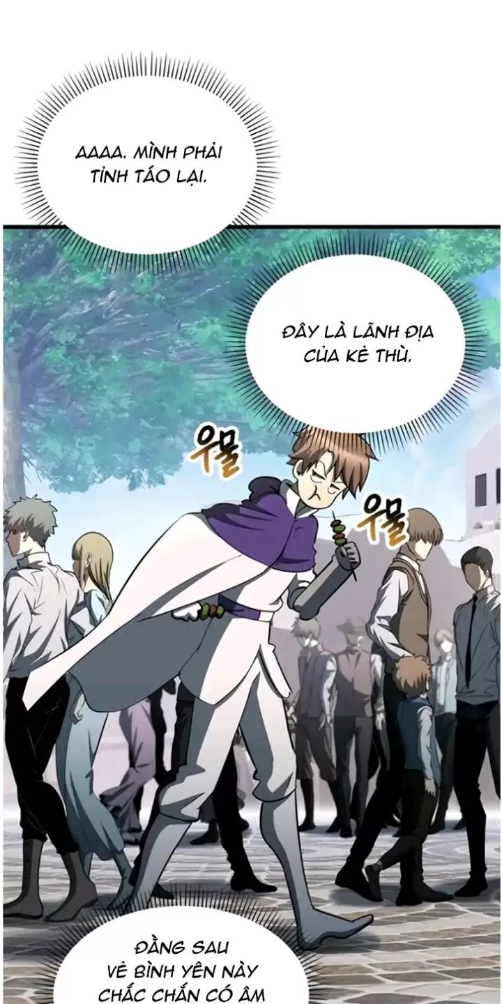 Trang 83