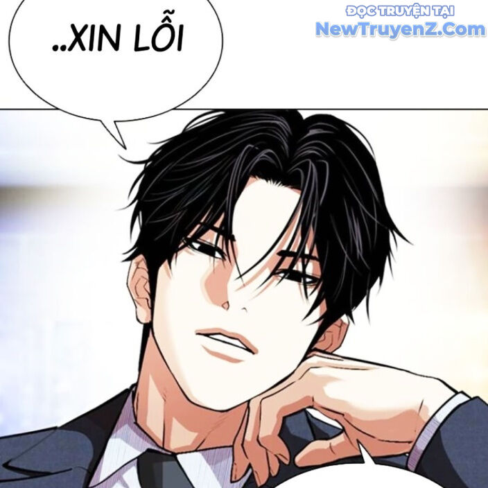Trang 302