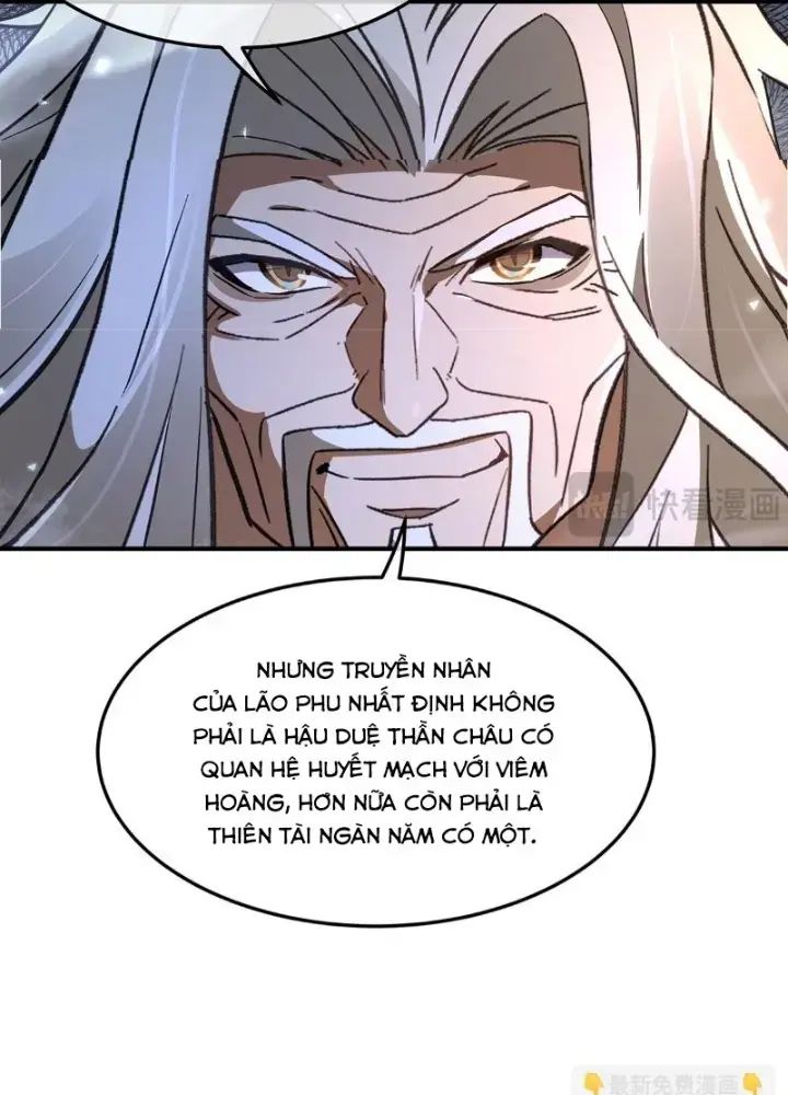 Trang 107