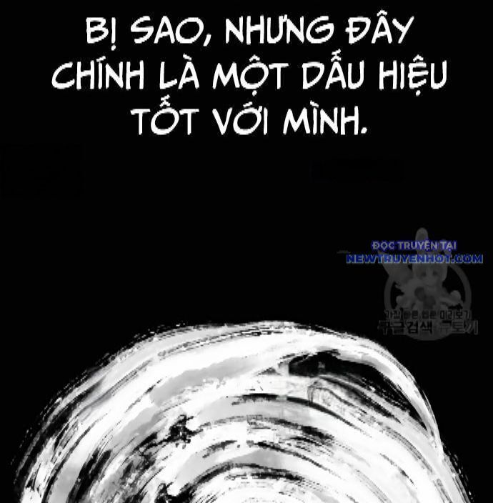 Chương 282 - trang 21