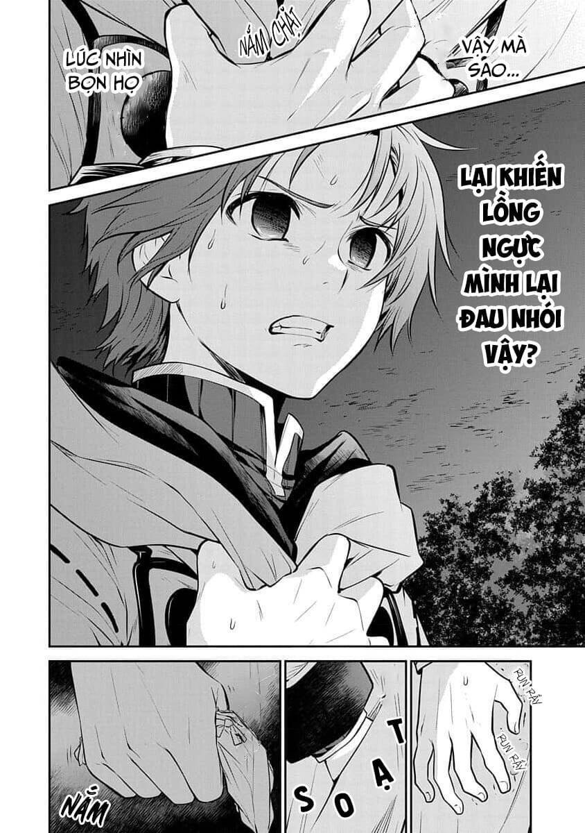 Trang 12