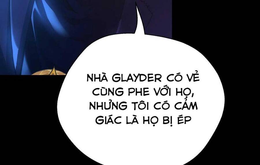 Trang 94