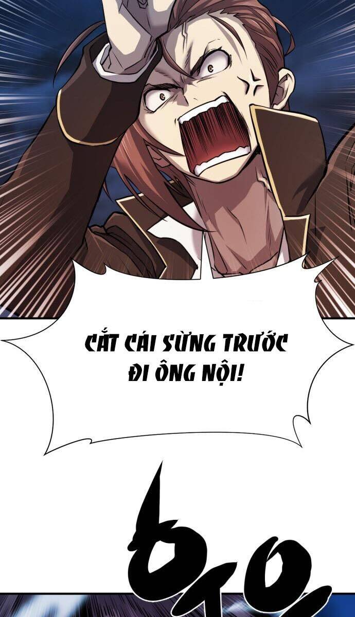 Chương 30 - trang 45