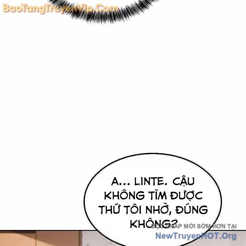 Trang 80