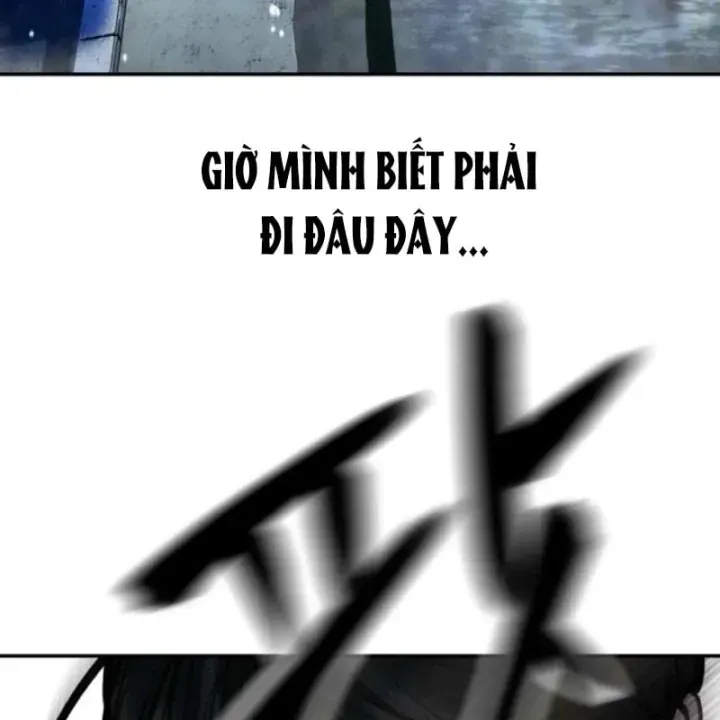 Chương 187 - trang 16