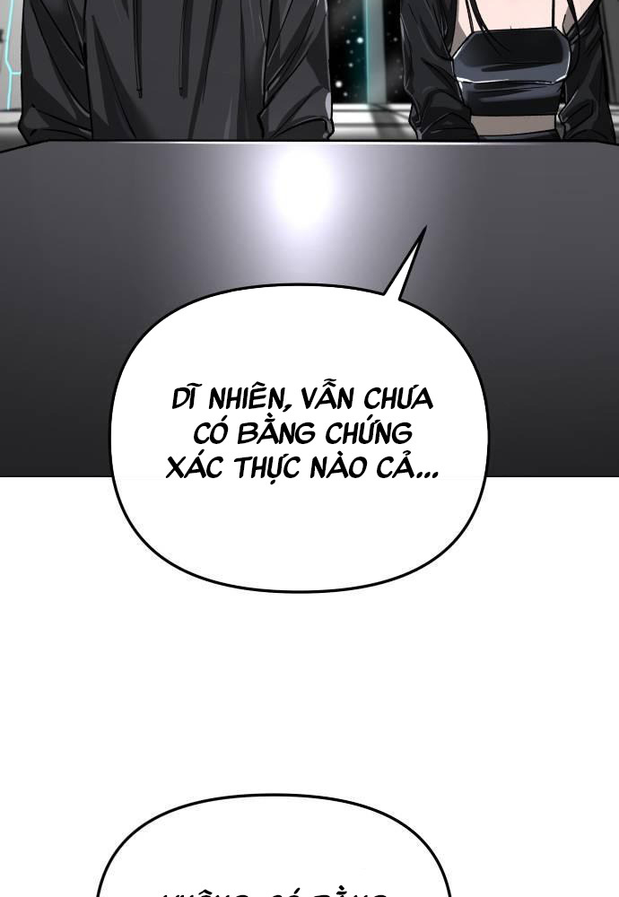 Trang 84