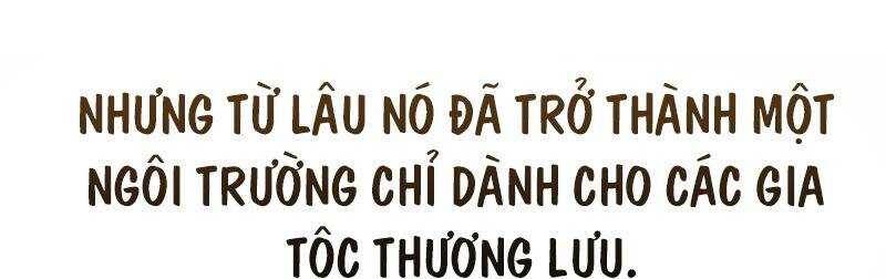 Trang 104