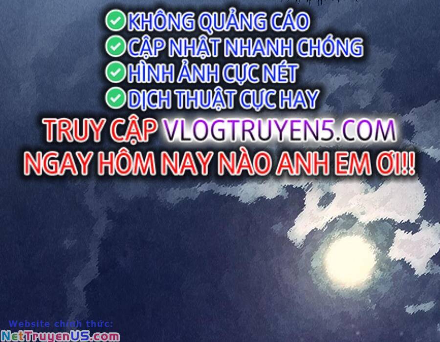 Chương 247 - trang 82