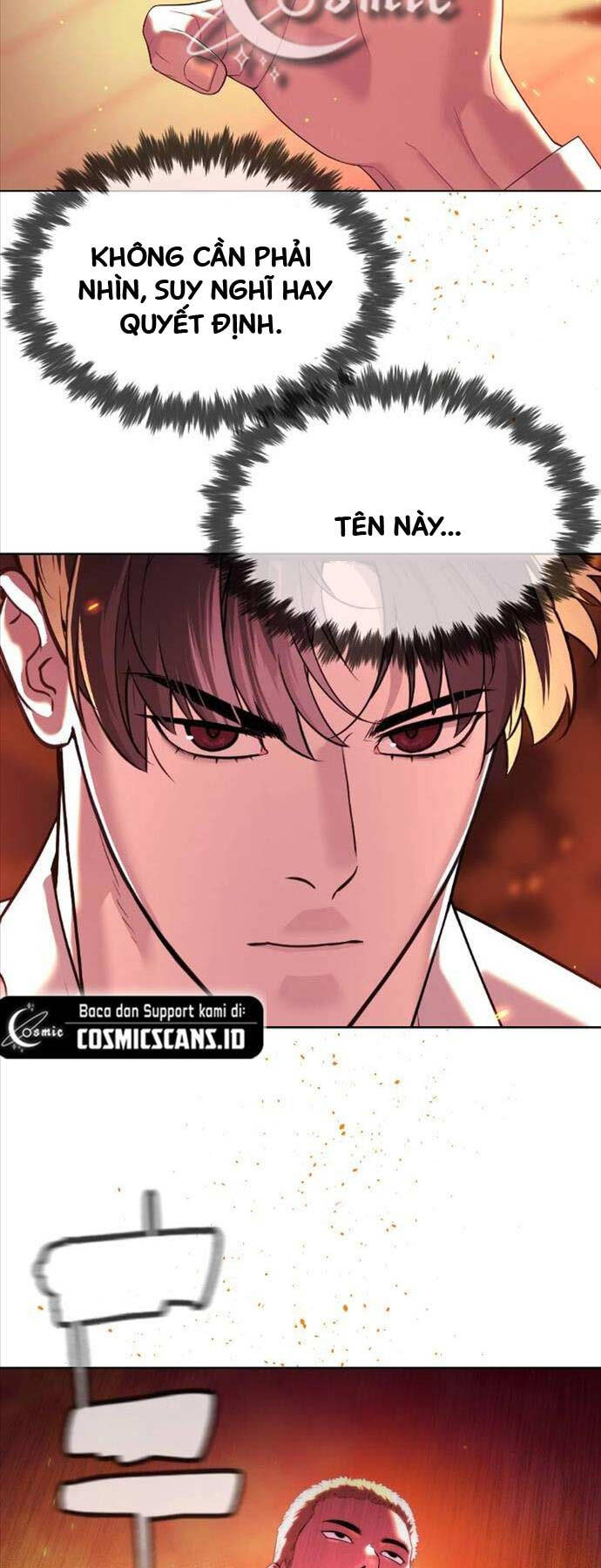 Chương 34 - trang 13