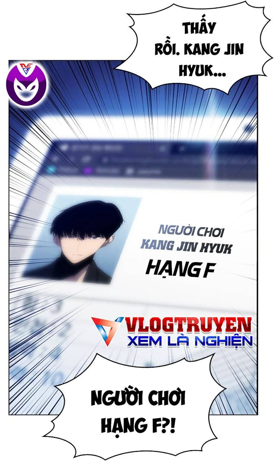 Trang 61