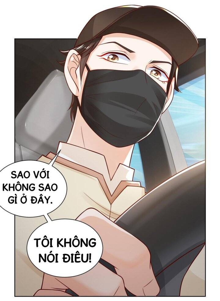 Trang 23