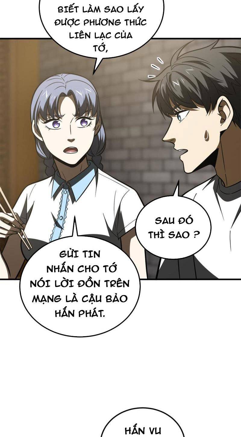 Trang 30