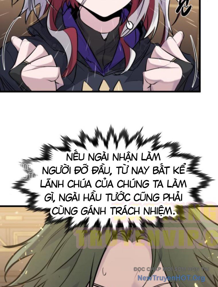 Trang 124