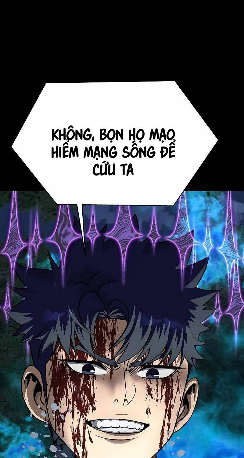 Chương 47 - trang 143