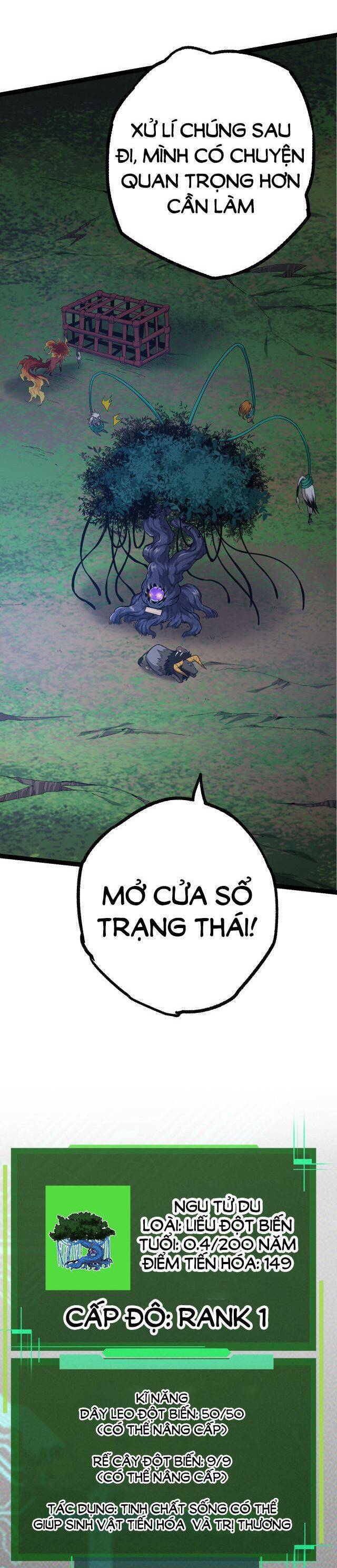 Trang 43
