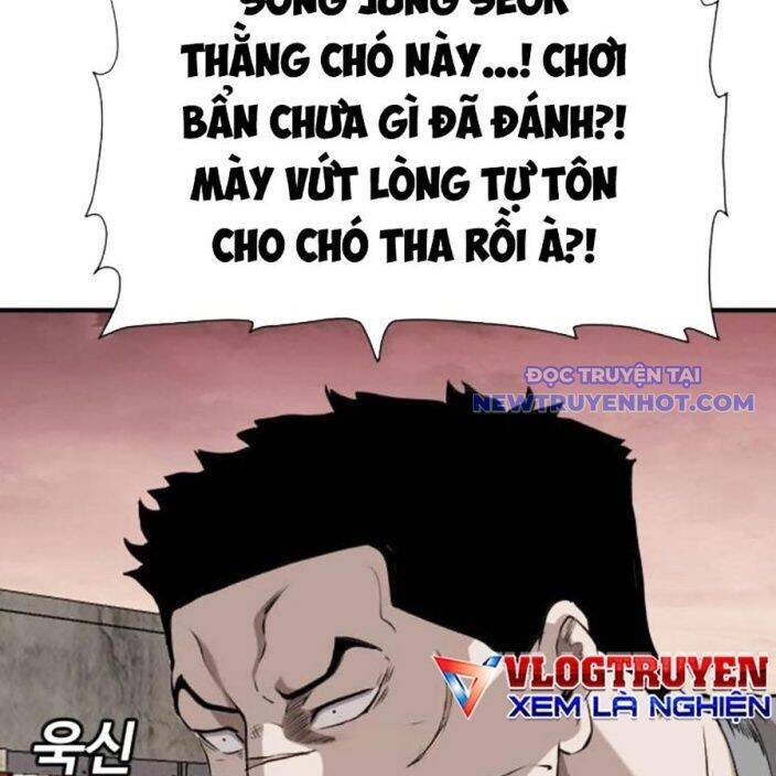Trang 118