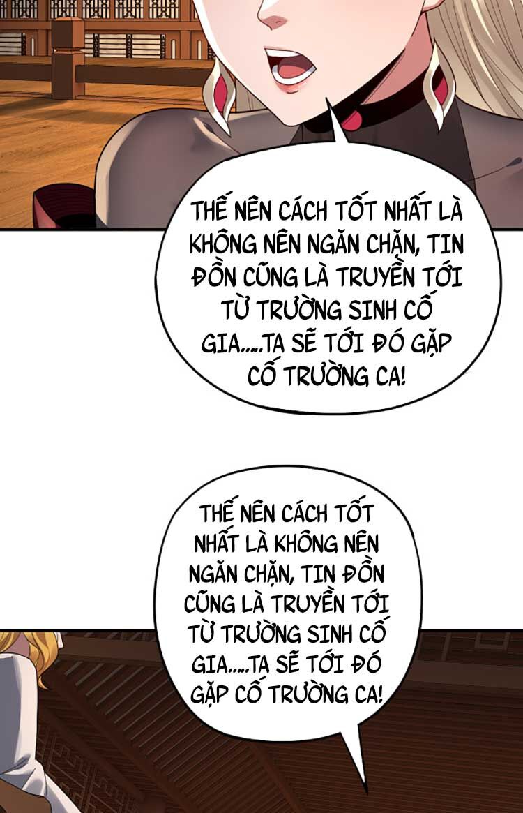Trang 39