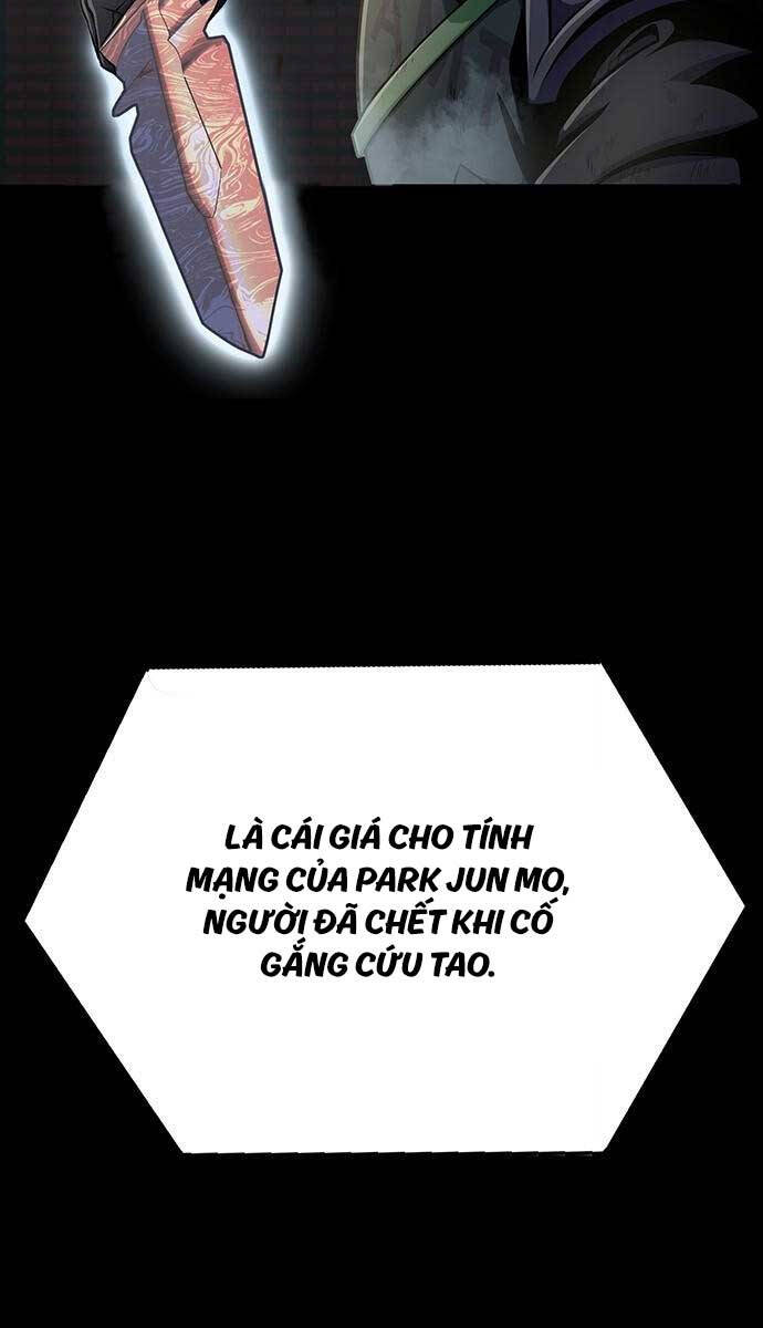 Trang 96
