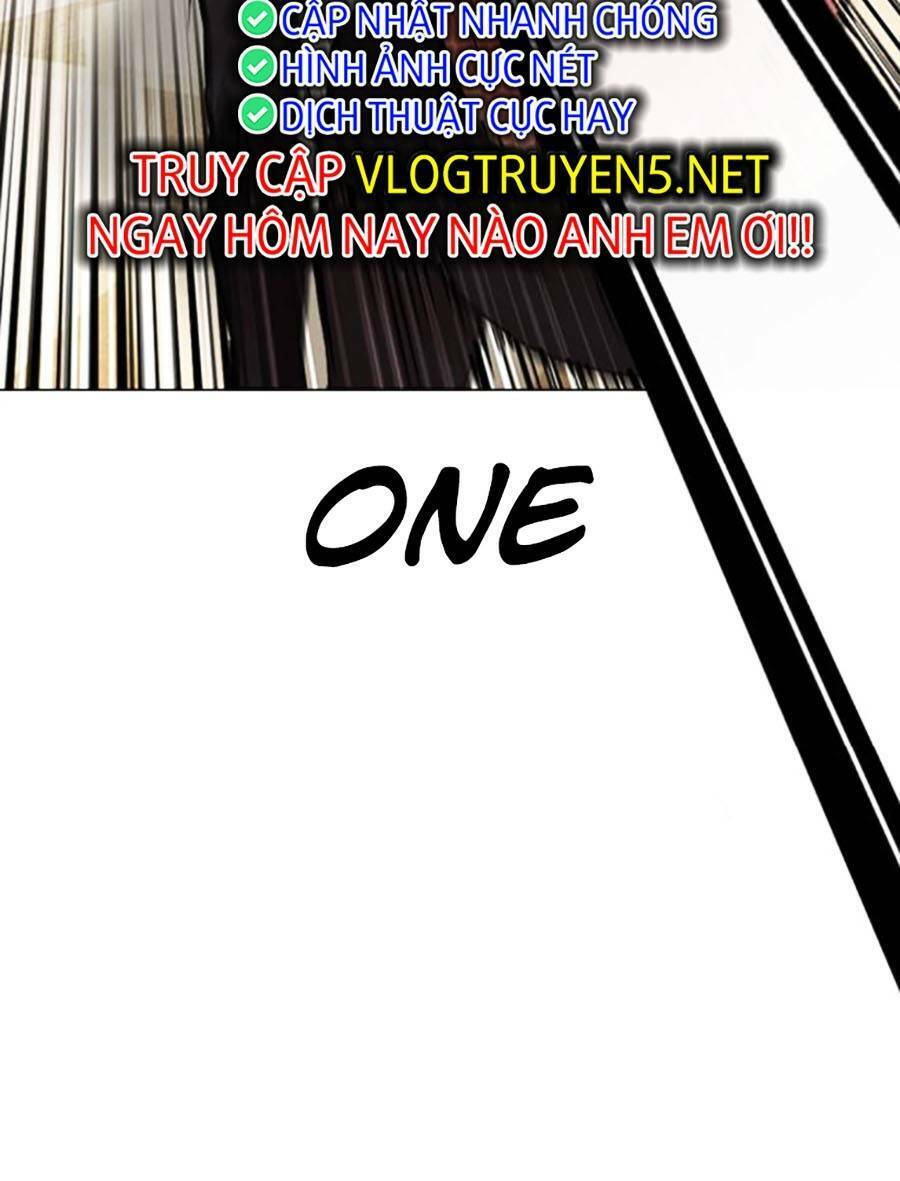 Trang 100