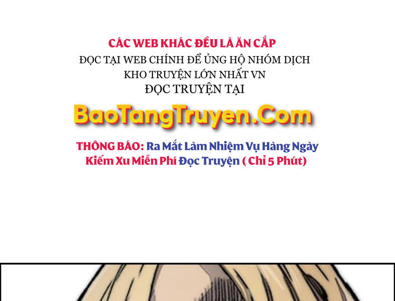 Chương 388 - trang 24