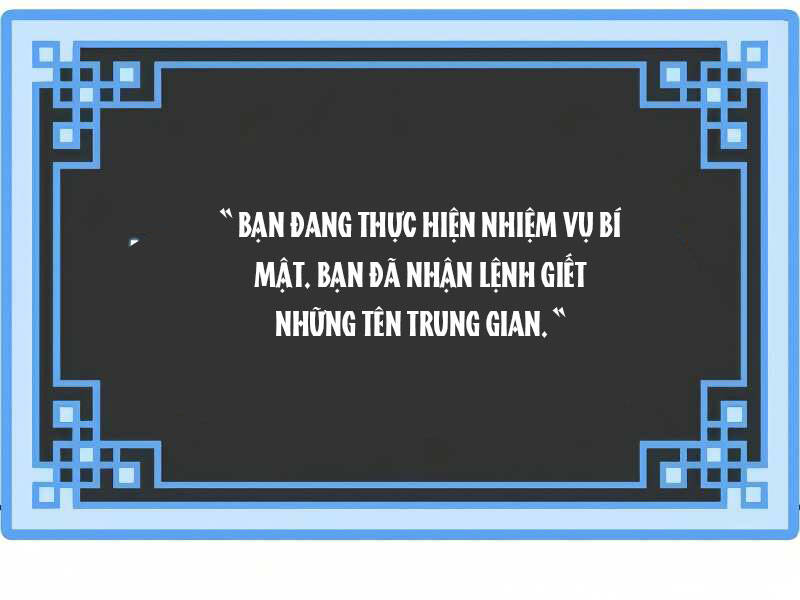 Chương 16 - trang 147