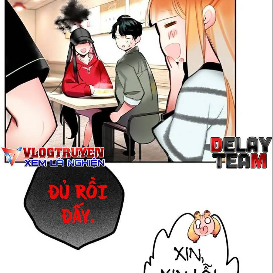 Chương 29 - trang 92