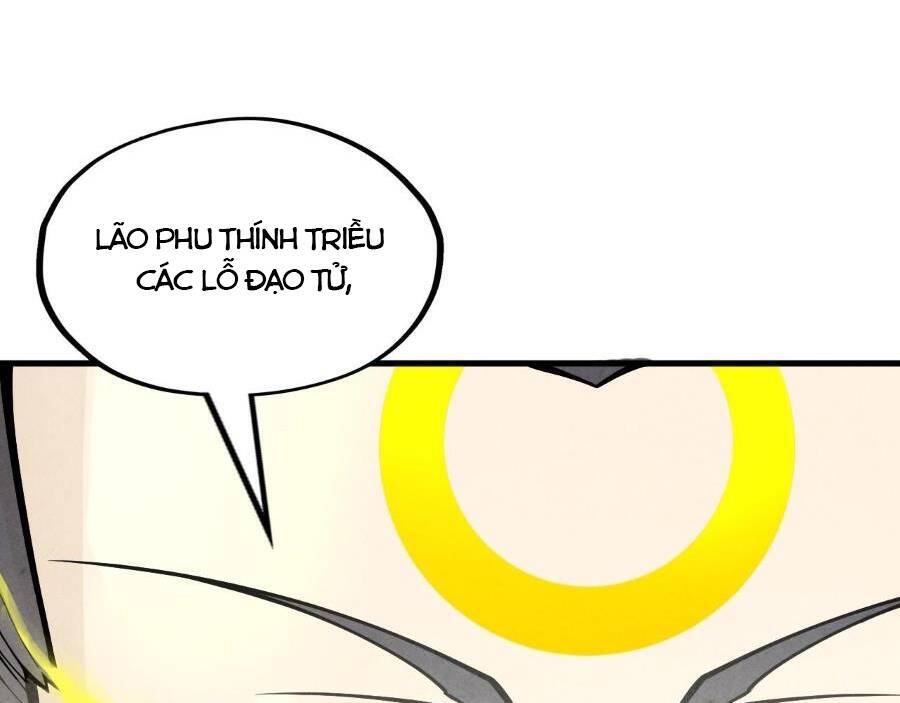 Trang 100