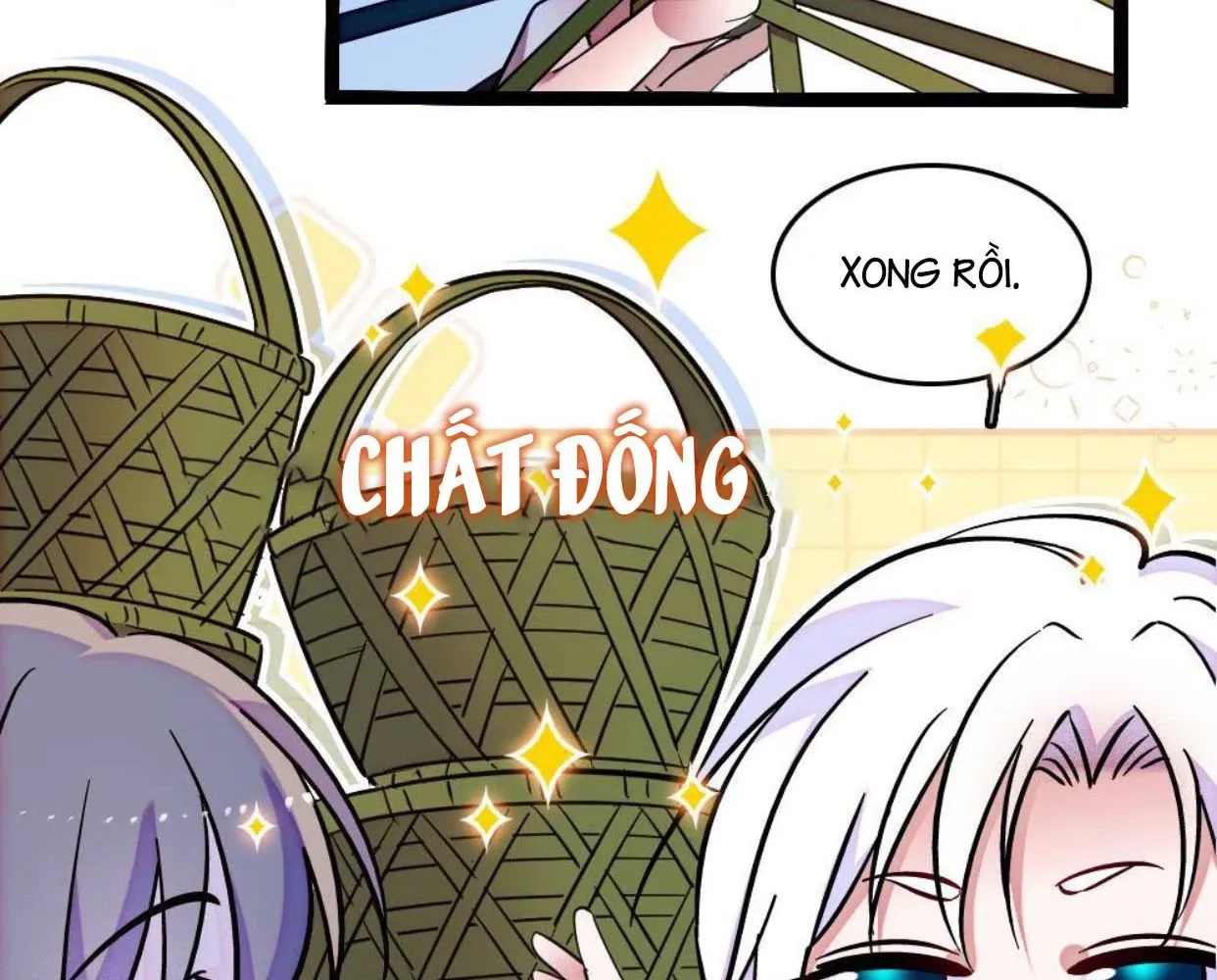 Chương 292 - trang 26