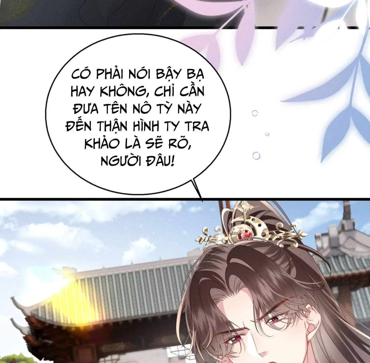 Trang 64