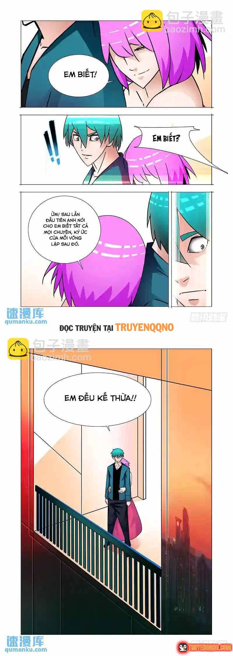 Chương 308 - trang 7