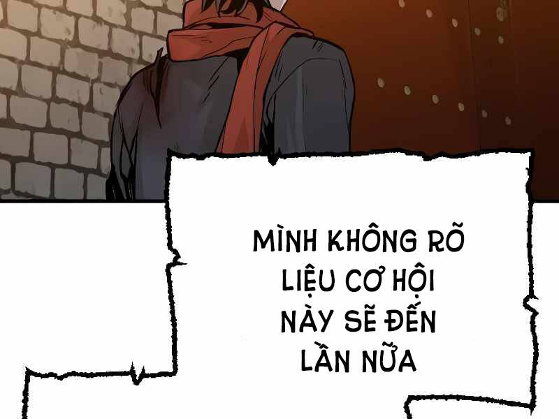 Trang 243