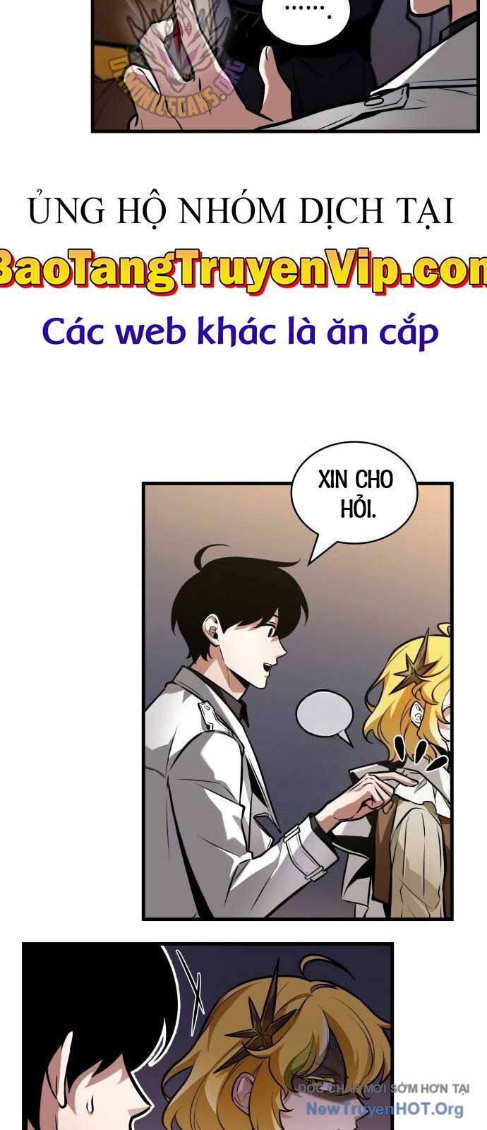 Trang 77