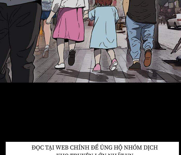 Trang 83