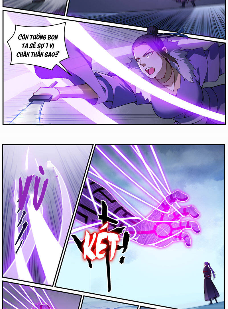 Trang 4