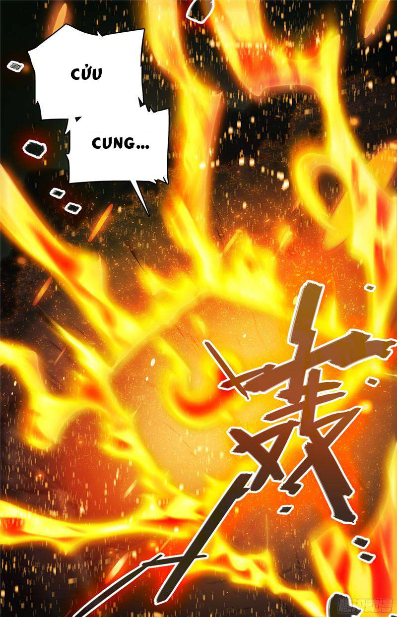 Chương 111 - trang 10
