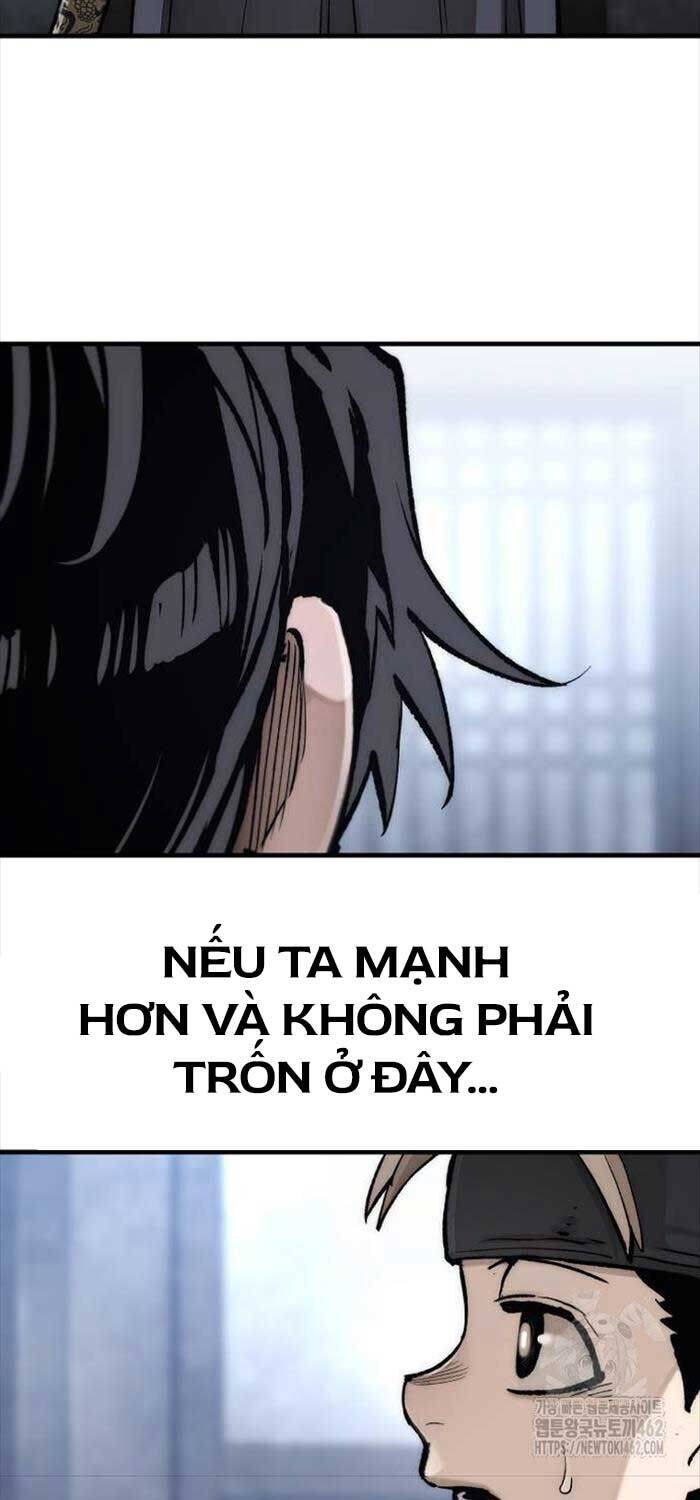 Trang 85