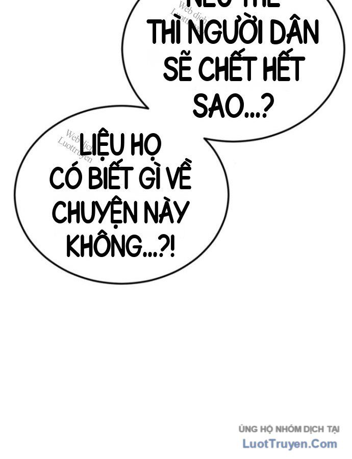 Chương 330 - trang 132