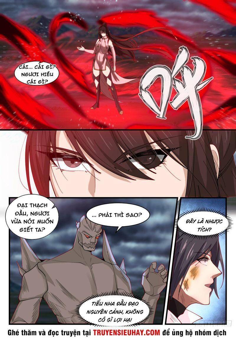 Trang 4