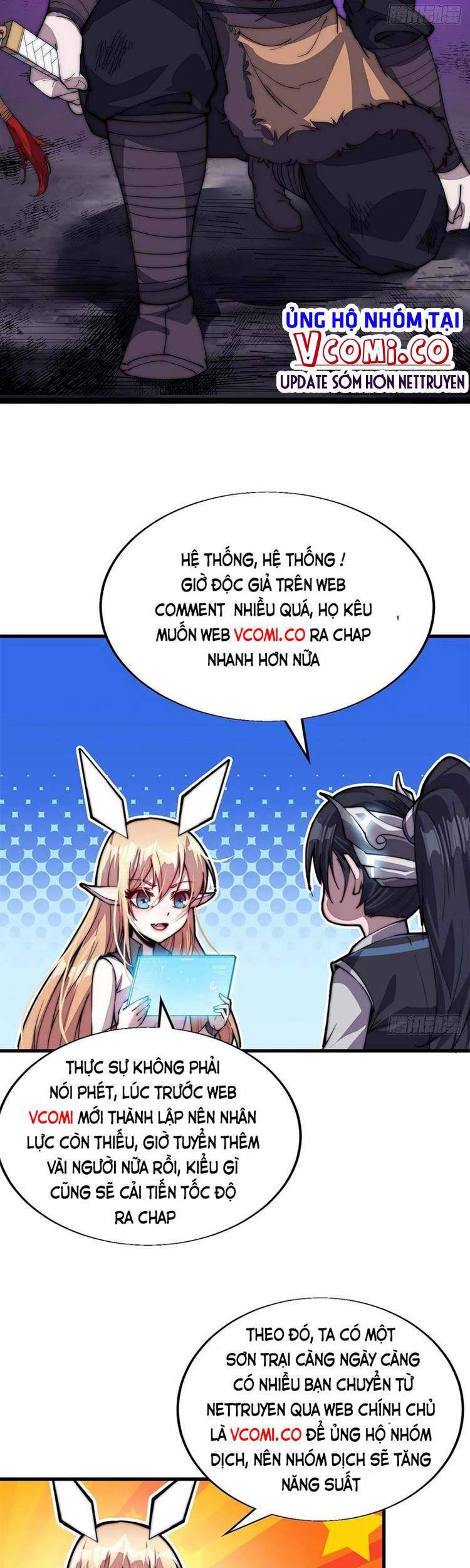 Trang 30