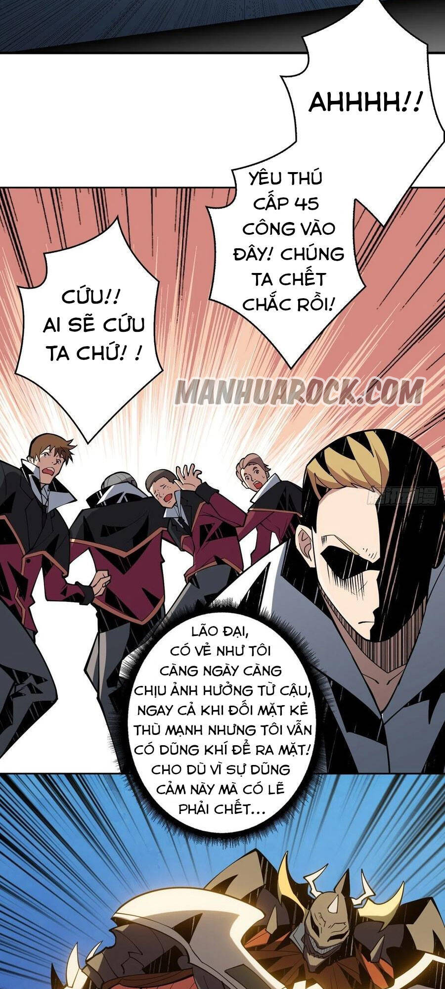 Trang 29
