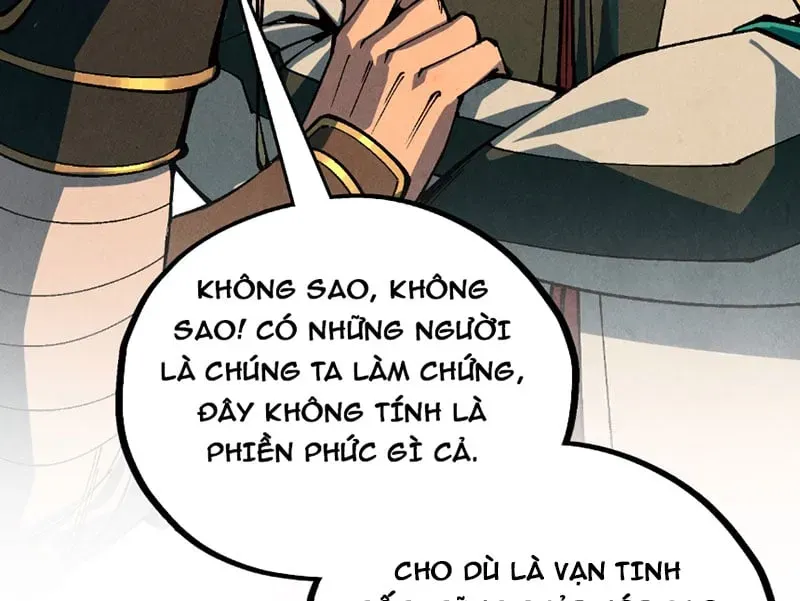 Chương 528 - trang 129